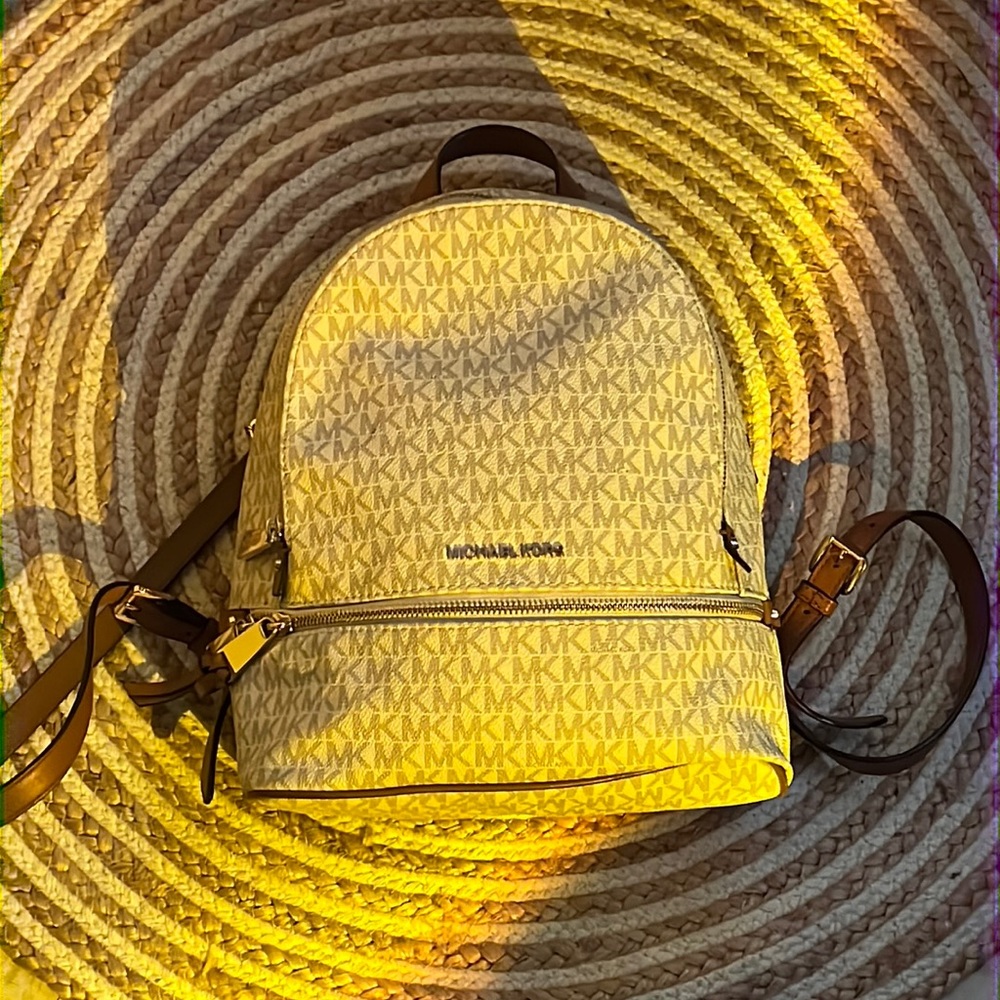Michael Kors bag